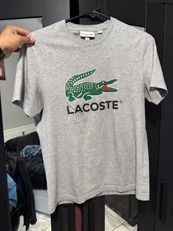 Lacoste T-shirt