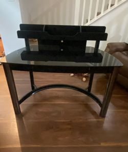 Study Table