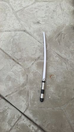 Light up sort for Halloween , $5