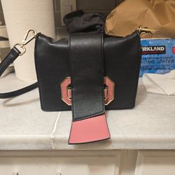 Woman Handbag