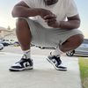 Ray Jones