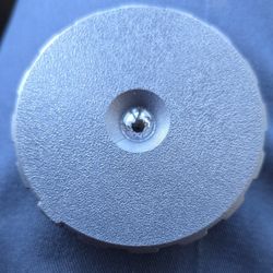 Dispo Canon RF Mount Lesn