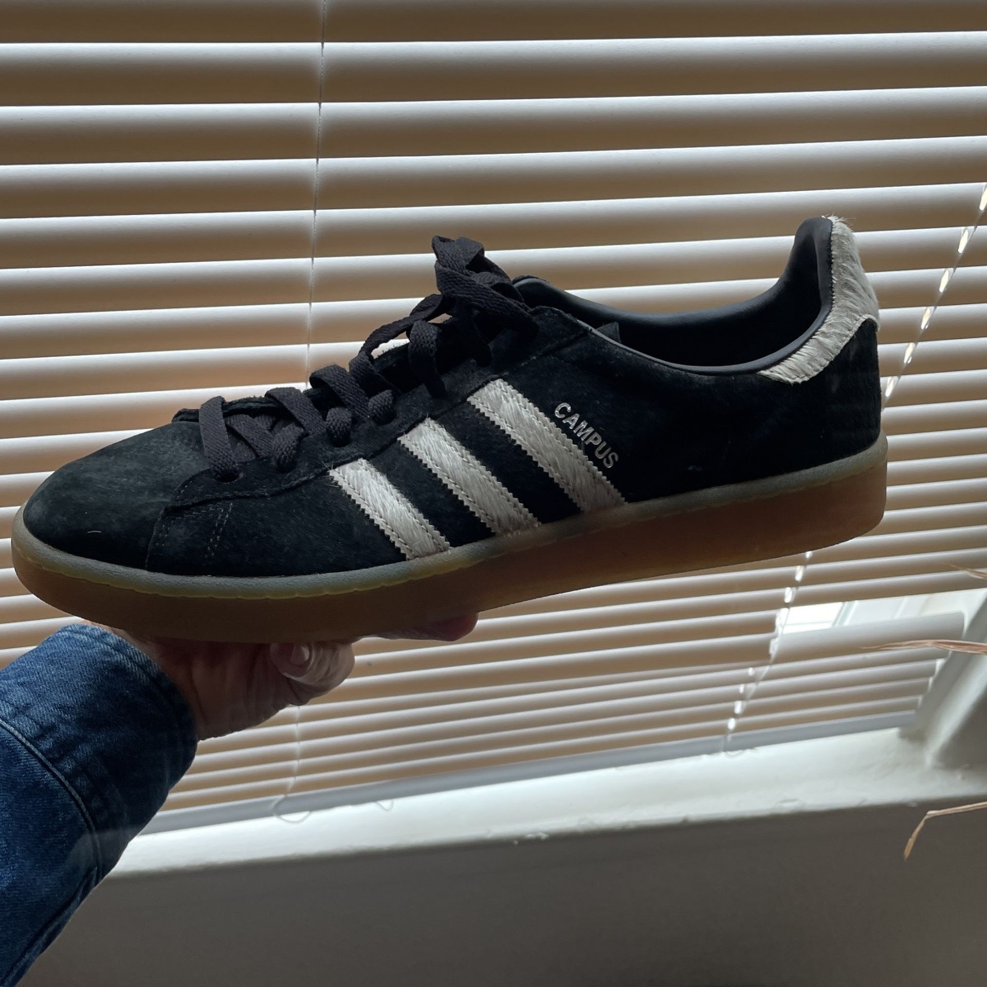 Adidas Campus Sneaker Mens Size 12