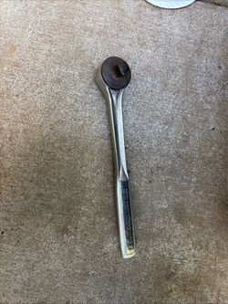 Ratchet