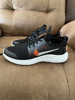 Brand New Men’s Nike Running Shoes 