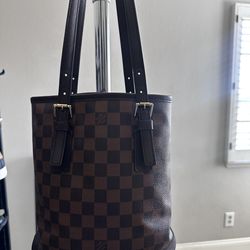 Louie tote