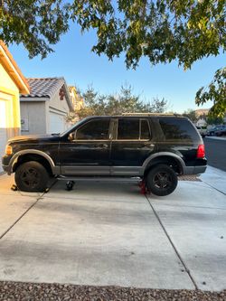 Explorer