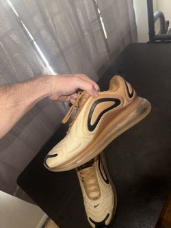 AirMax 720 11