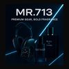 Mr713Official