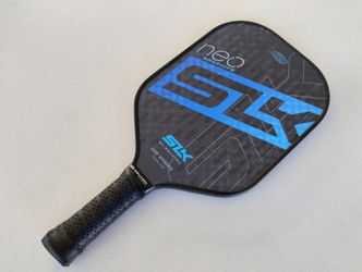 Selkirk Neo Pickleball Paddle