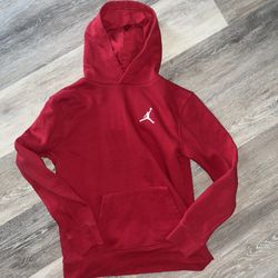 Free Kids Jordan Sweatshirt 