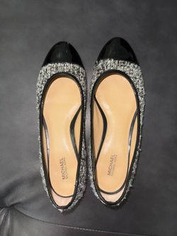 Michael Kors Flats Women