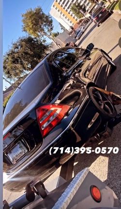Automotive
