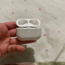 Original AirPod Pro Case