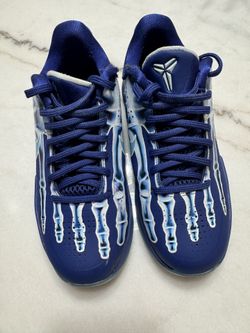 Nike Kobe Protro X-Ray 4.5Y