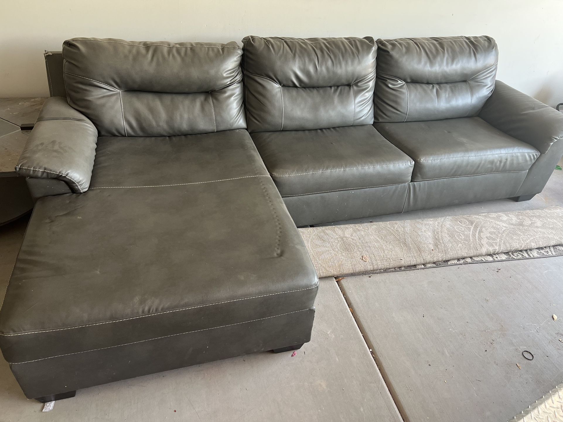 Couch