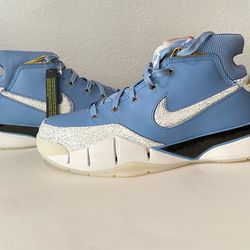 Kobe 1 Protro City of Champions