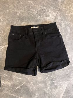 Levi’s Shorts