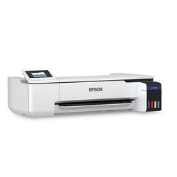 EPSON SC -F570  Sublimation Printer
