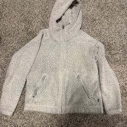 Women’s North Face Sweater 