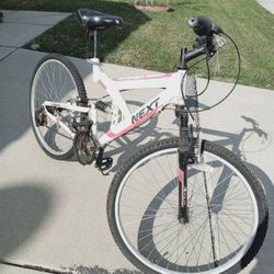 🚴