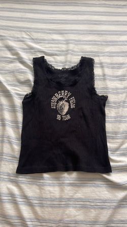 Brandy Melville