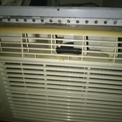 Ac 5000btu 