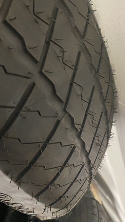 Ram 1500 Spare Tire
