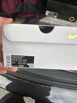 Kobe 3 GIGI