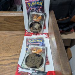 Destined Rivals Booster Pack/ Promo Card Pack 