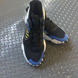 ADIDAS  D.O.N. Issue#1 Joker Basketball Shoes 