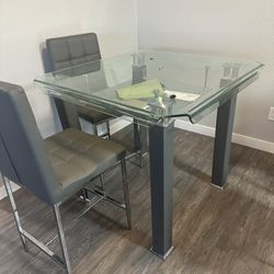 Class Table