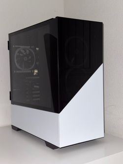PC