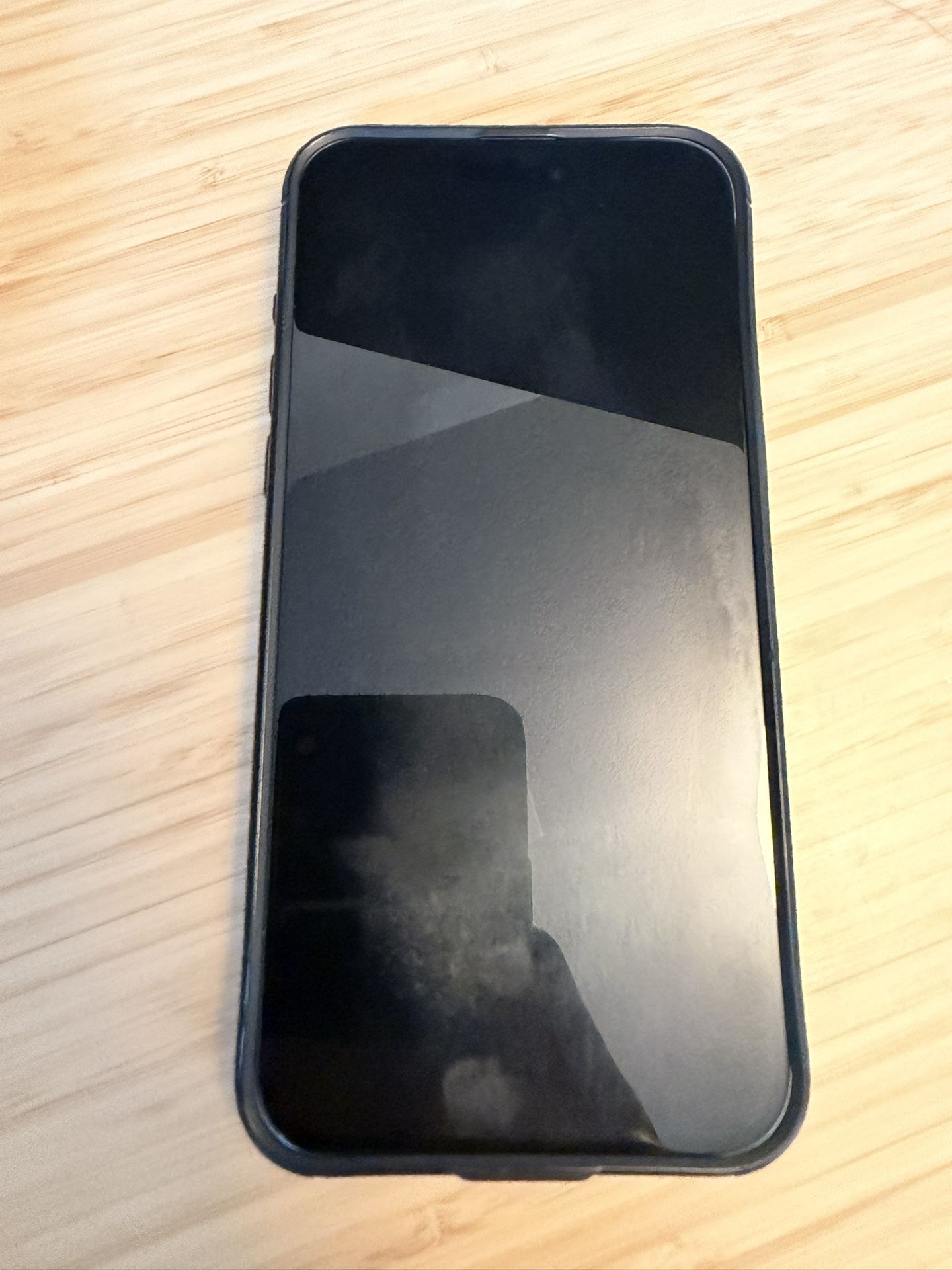 Apple Iphone 15 Pro Max 1TB Factory Unlocked