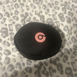 Beats Solo 3