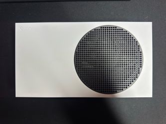 Xbox Series S 512GB