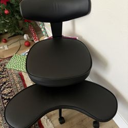 Meditation Chair