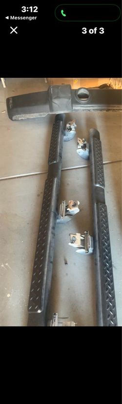 Jeep wrangler parts