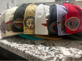 7 3/8 new era