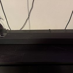 Sound Bar