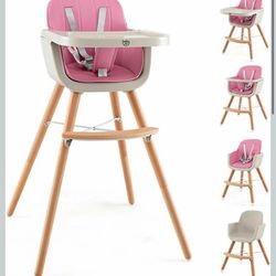 High Chair
