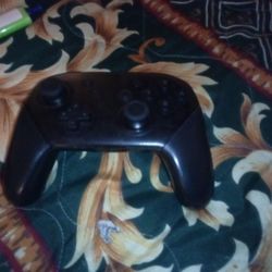 Nintendo Switch Remotes 