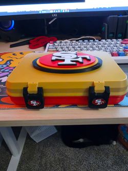 Custom golf ball cases or just regular cases