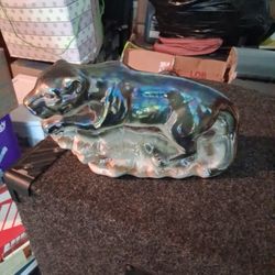 Panther $make Me An Offer