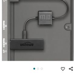 Usb  Power Cable 