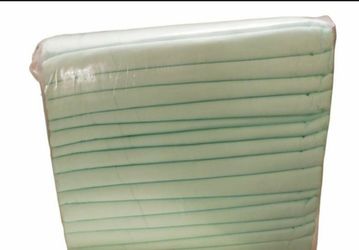 Multipurpose Disposable Bed Pads For Children, Adults, Or Pets