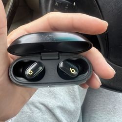 Beats 