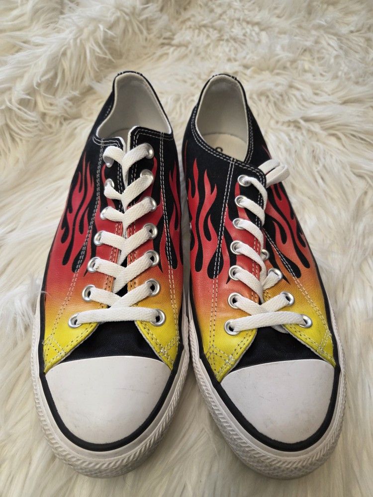 Converse Sneakers
