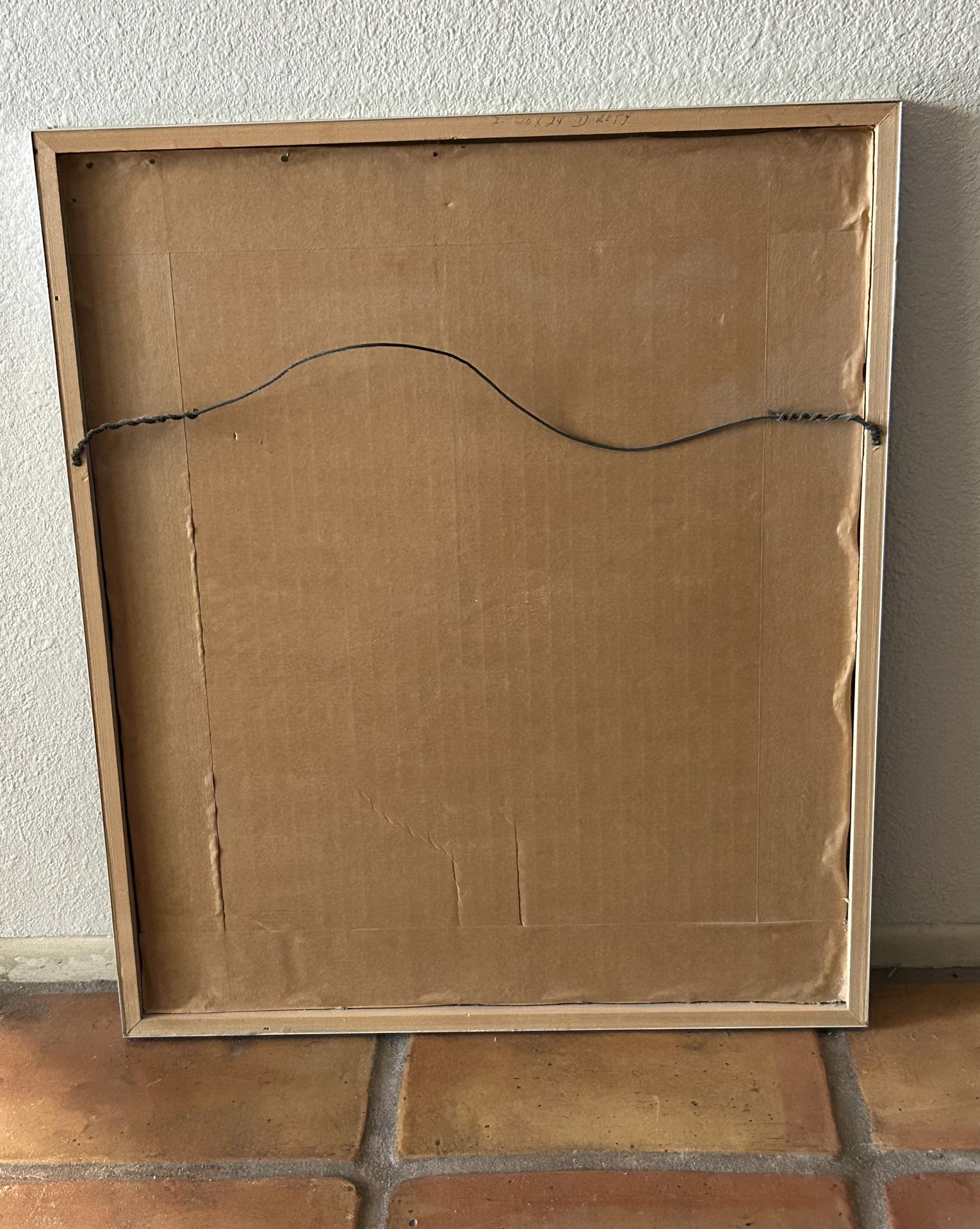 Worlds Fair Louisiana New Orleans 1984 Poster