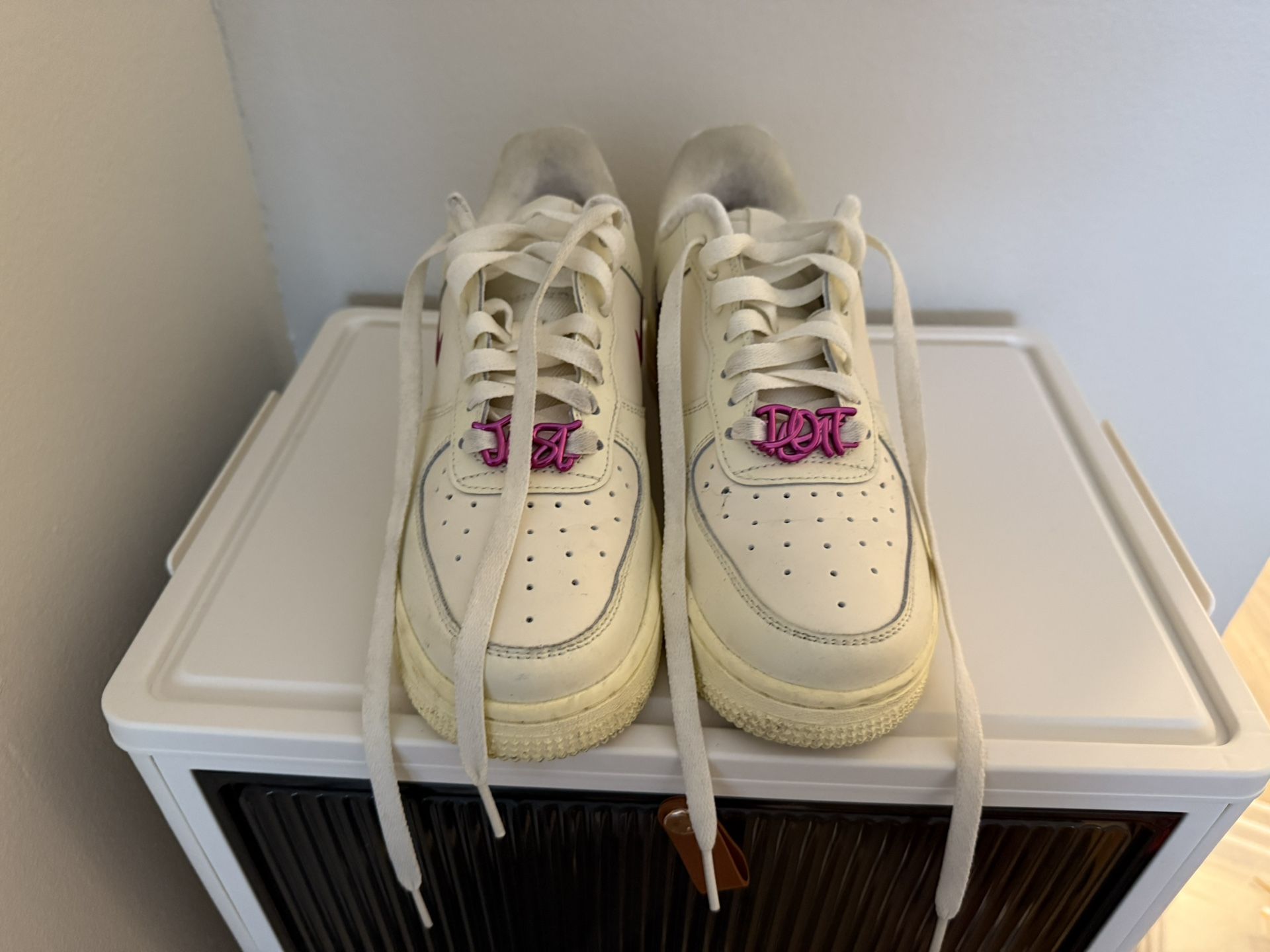 Sneakers For sale